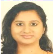 Dr. SHILPA T PATIL